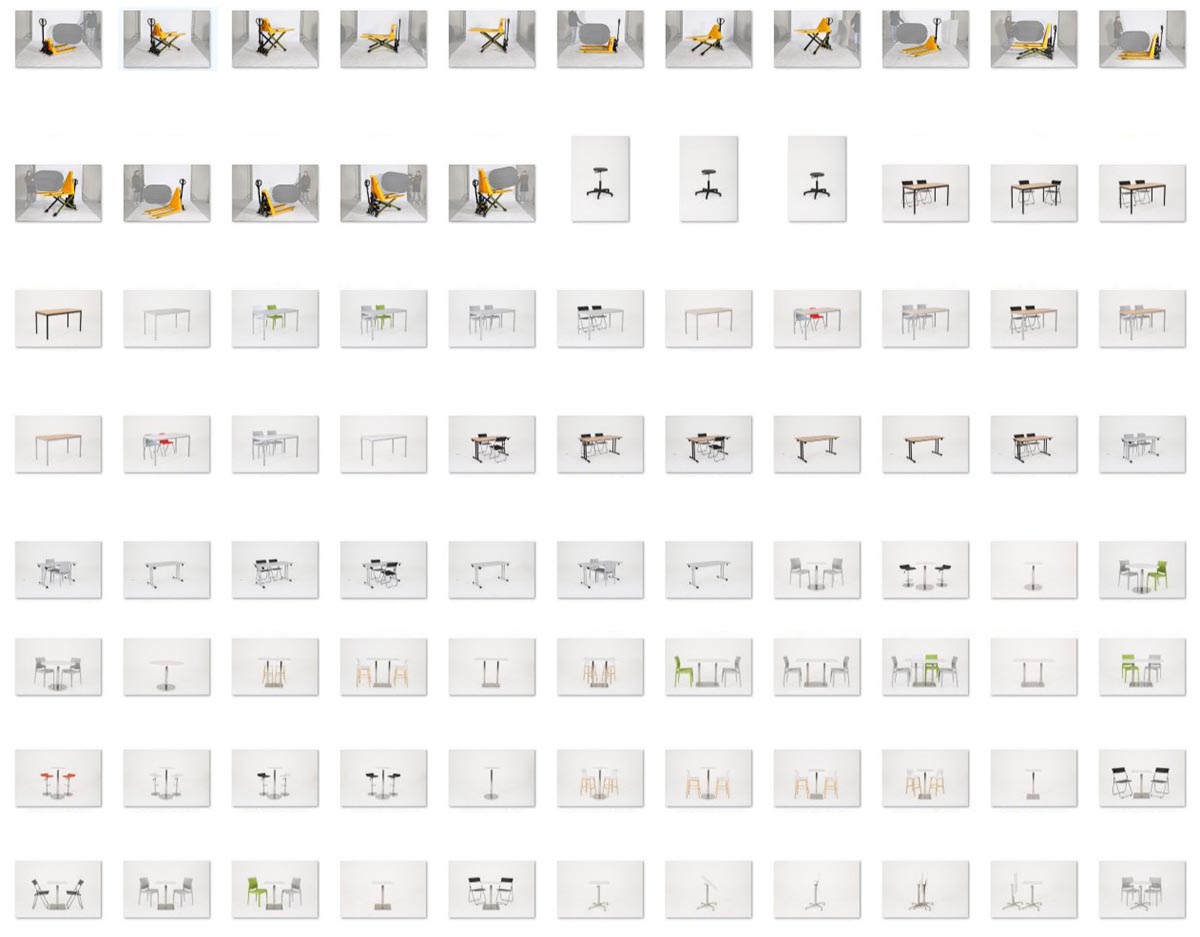 full-before15.jpg