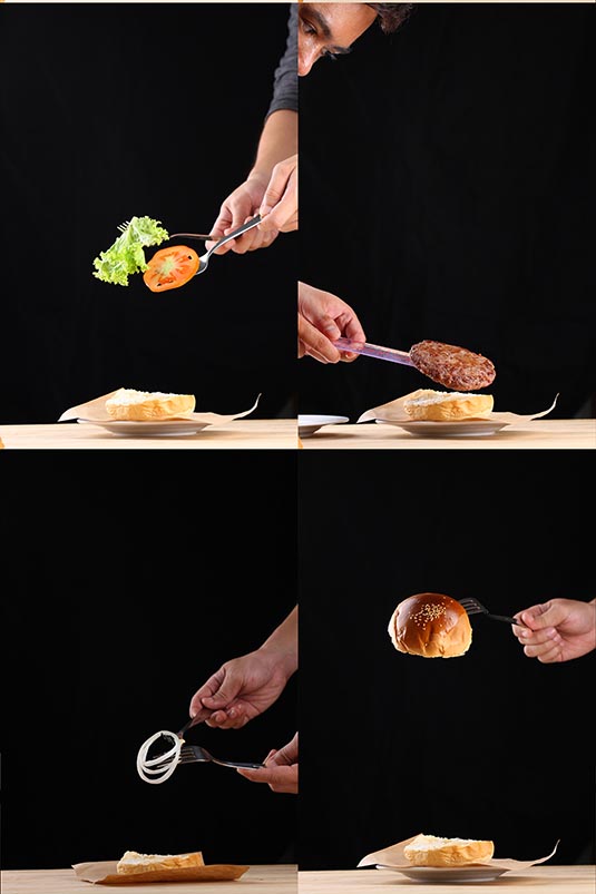 thumb-before77.jpg